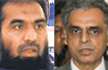 26/11 mastermind Lakhvi to remain in jail, says Pakistan